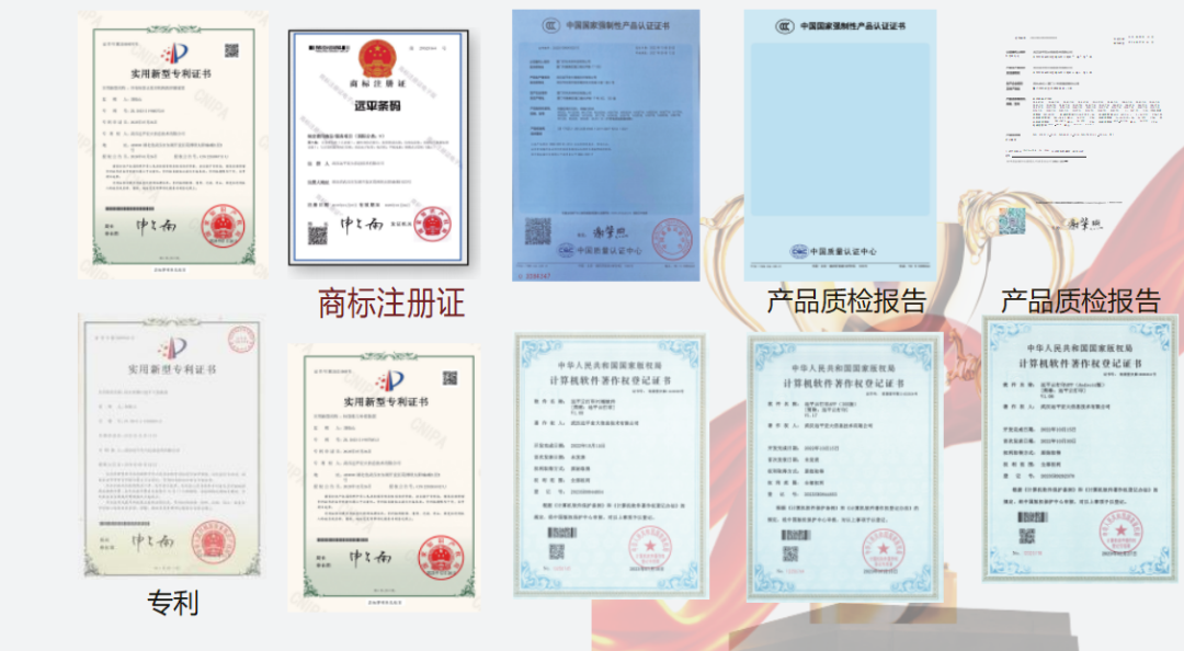重啟宣言 - 告別單一選擇，開啟打印時代
