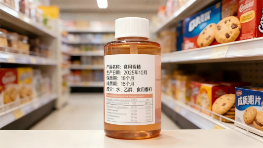 讓信息更準確、追溯更可靠、品牌更統一