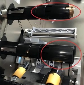 ZEBRA 斑馬打印機常見故障排查指南：10 個高頻問題，一篇教你快速解決。