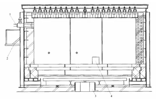 梭式窯側視圖.jpg 梭式窯側視圖.jpg